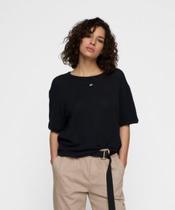 Qqwhaitao.shop7cd931b674 1