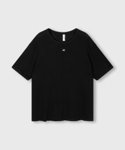 Qqwhaitao.shop7cd931b674 5
