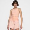 Qqwhaitao.shop7eb177d272 1