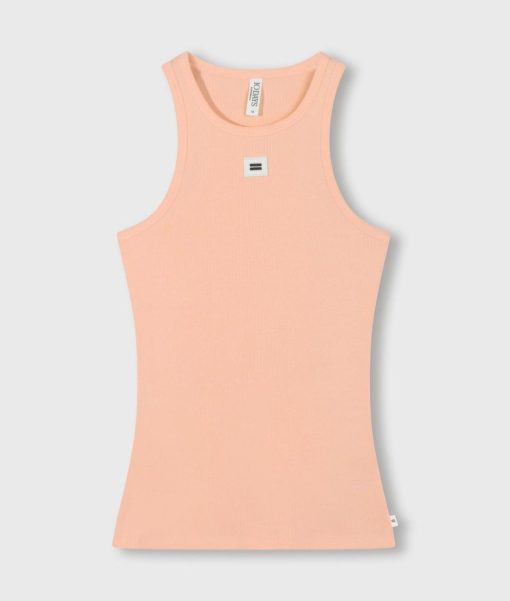 Qqwhaitao.shop7eb177d272 5
