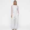 Qqwhaitao.shop7ec01b4a66 1