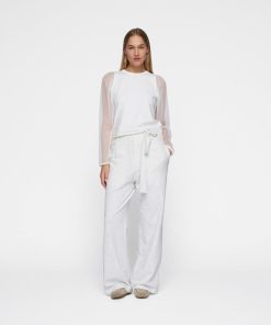 Qqwhaitao.shop7ec01b4a66 1