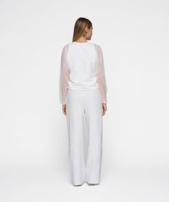 Qqwhaitao.shop7ec01b4a66 3