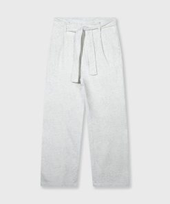 Qqwhaitao.shop7ec01b4a66 5