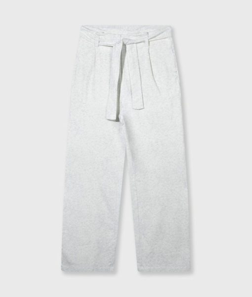 Qqwhaitao.shop7ec01b4a66 5