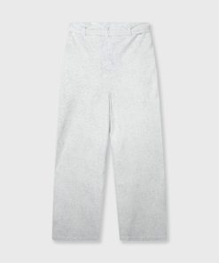 Qqwhaitao.shop7ec01b4a66 6
