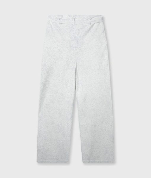 Qqwhaitao.shop7ec01b4a66 6