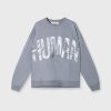 Qqwhaitao.shop7f6f43d998 1