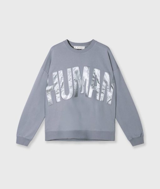 Qqwhaitao.shop7f6f43d998 1
