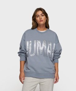 Qqwhaitao.shop7f6f43d998 5