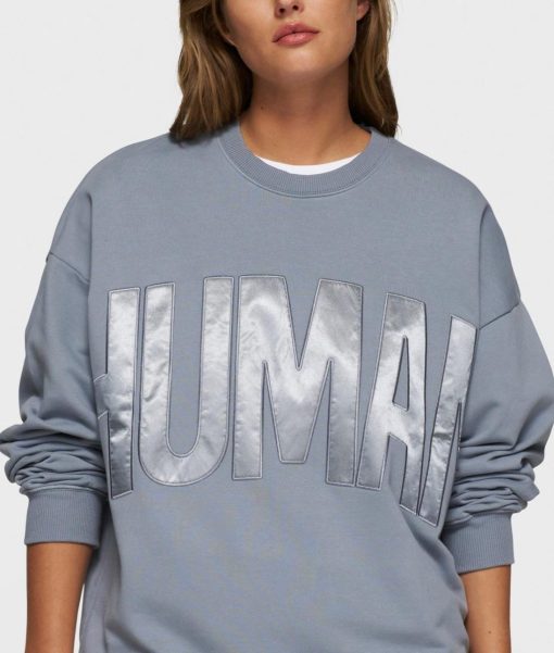 Qqwhaitao.shop7f6f43d998 6