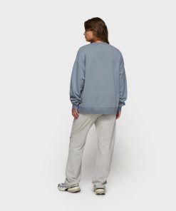 Qqwhaitao.shop7f6f43d998 8