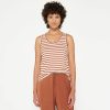 Qqwhaitao.shop7f7349f4fc 1
