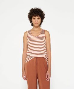 Qqwhaitao.shop7f7349f4fc 1