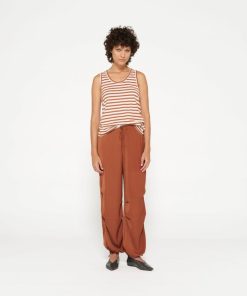 Qqwhaitao.shop7f7349f4fc 3