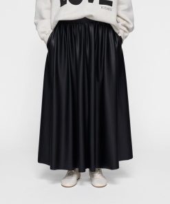 Qqwhaitao.shop802be01201 2