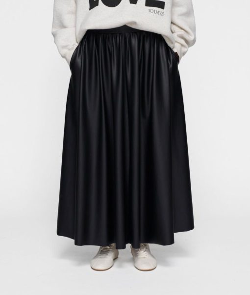 Qqwhaitao.shop802be01201 2