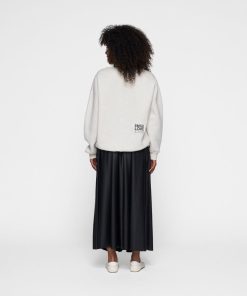 Qqwhaitao.shop802be01201 3