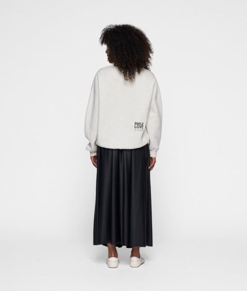 Qqwhaitao.shop802be01201 3