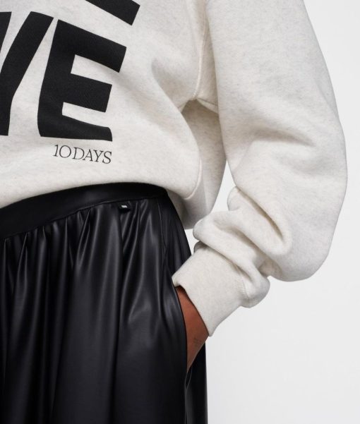 Qqwhaitao.shop802be01201 4