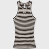 Qqwhaitao.shop80f6be4c76 1