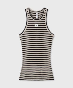 Qqwhaitao.shop80f6be4c76 1