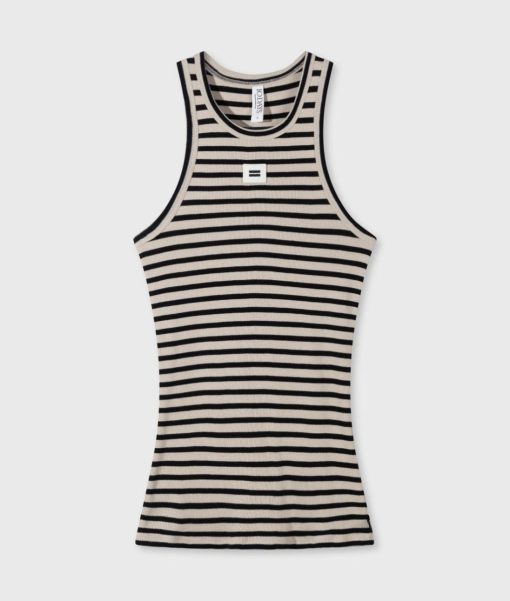 Qqwhaitao.shop80f6be4c76 1