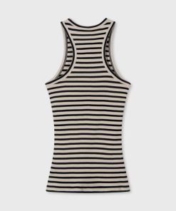 Qqwhaitao.shop80f6be4c76 2