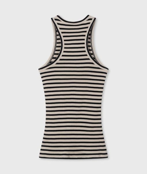 Qqwhaitao.shop80f6be4c76 2