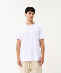 Qqwhaitao.shop81d7fc8198 1