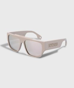 Qqwhaitao.shop8281f06de8 4