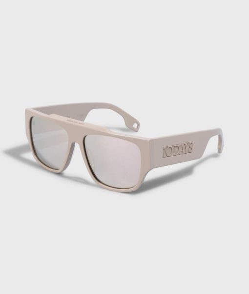 Qqwhaitao.shop8281f06de8 4