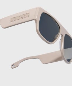 Qqwhaitao.shop8281f06de8 6