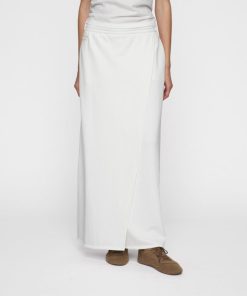 Qqwhaitao.shop829146a576 2