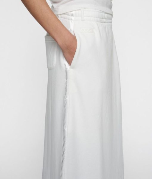 Qqwhaitao.shop829146a576 4