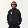 Qqwhaitao.shop83d6ba0c8f 1
