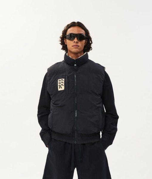 Qqwhaitao.shop83d6ba0c8f 1