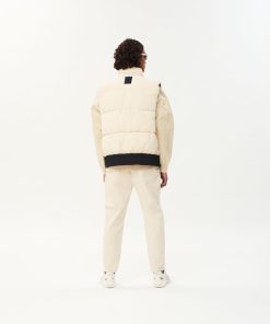 Qqwhaitao.shop83d6ba0c8f 14
