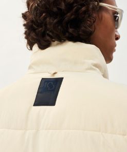Qqwhaitao.shop83d6ba0c8f 2