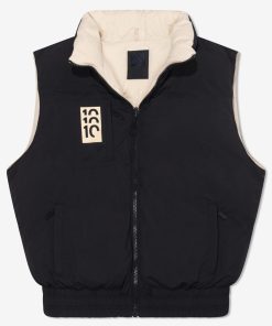 Qqwhaitao.shop83d6ba0c8f 4