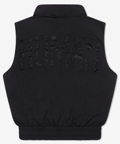Qqwhaitao.shop83d6ba0c8f 5