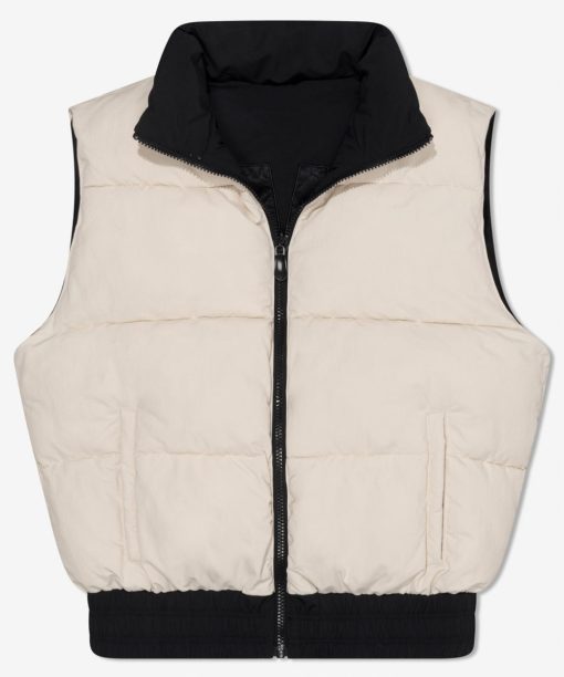 Qqwhaitao.shop83d6ba0c8f 6