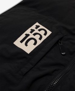 Qqwhaitao.shop83d6ba0c8f 8