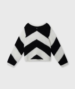 Qqwhaitao.shop872f4aad76 10