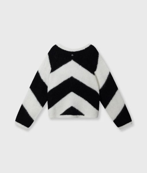 Qqwhaitao.shop872f4aad76 10