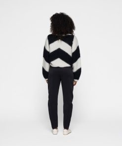 Qqwhaitao.shop872f4aad76 5