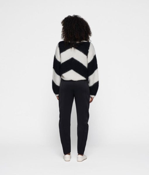 Qqwhaitao.shop872f4aad76 5
