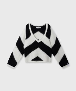Qqwhaitao.shop872f4aad76 9