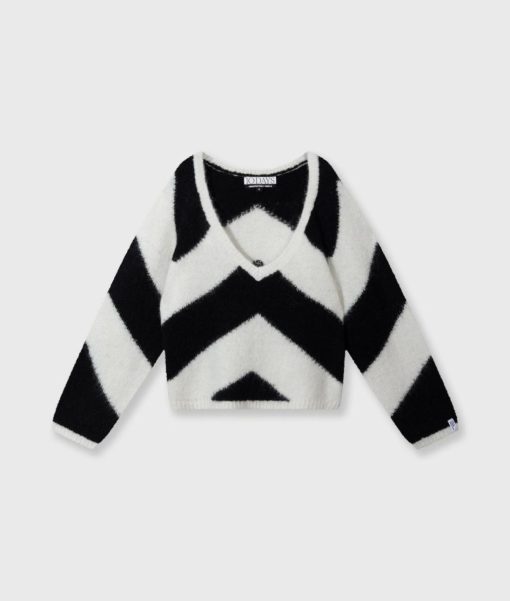 Qqwhaitao.shop872f4aad76 9