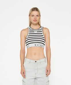Qqwhaitao.shop877eaf70d6 1